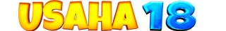 Usaha18